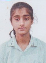 Student